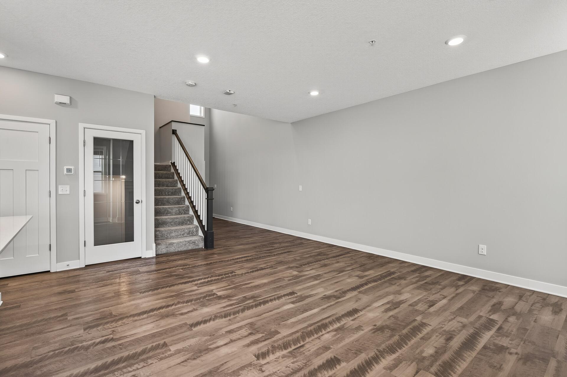 7265 Zircon Court North Maple Grove, MN 55311 - Photo 10 of 41