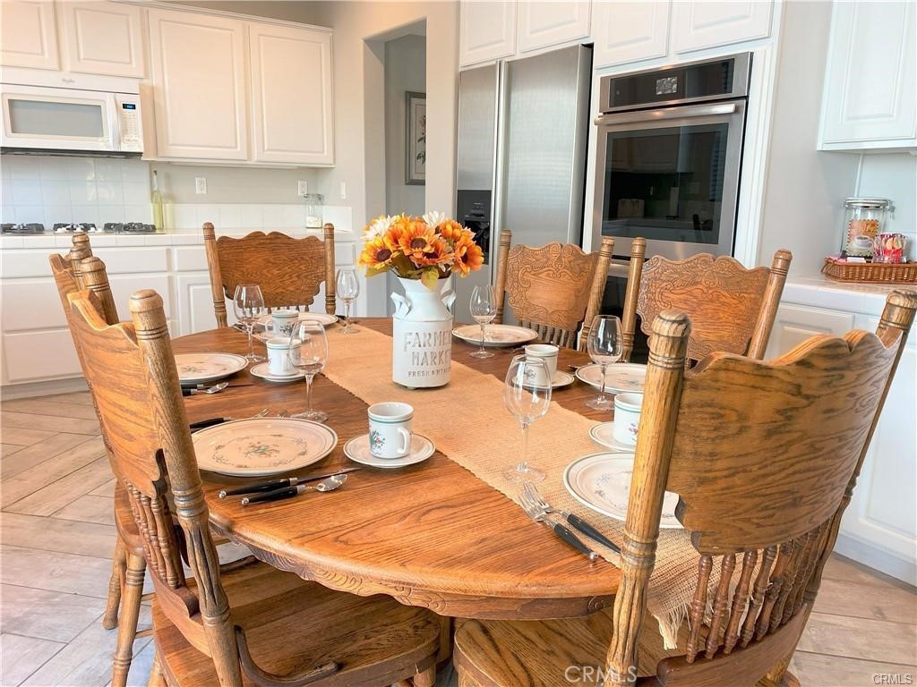 23 Bedstraw Loop Ladera Ranch, CA 92694 - Photo 6 of 39