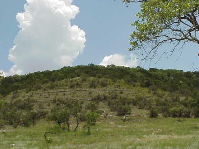 1071 Caliche Road Wimberley, TX 78676 - Photo 1 of 1 Gallery Image 1