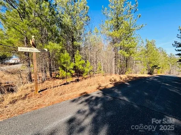 $19,900 | 0 Creekside Circle, Unit 110, Rutherfordton, NC 28139