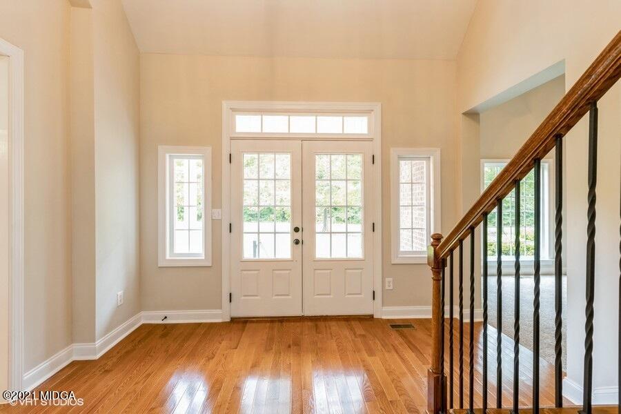 6371 Rogers Road Lizella, GA 31052 - Photo 14 of 32 13_6371RogersRd_2022_LowRes