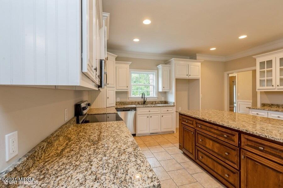 6371 Rogers Road Lizella, GA 31052 - Photo 8 of 32 07_6371RogersRd_2013_LowRes