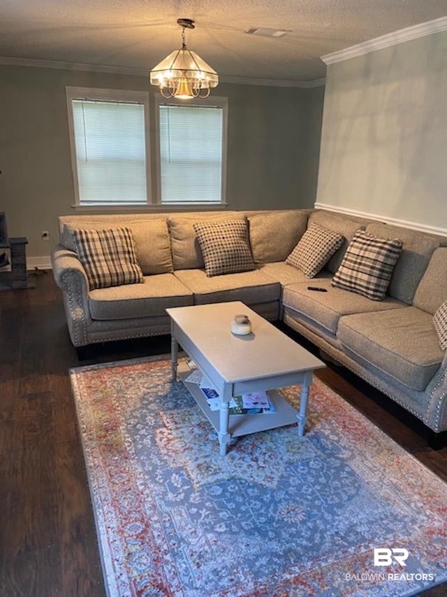 7216 Twin Beech Road Fairhope, AL 36532 - Photo 3 of 10