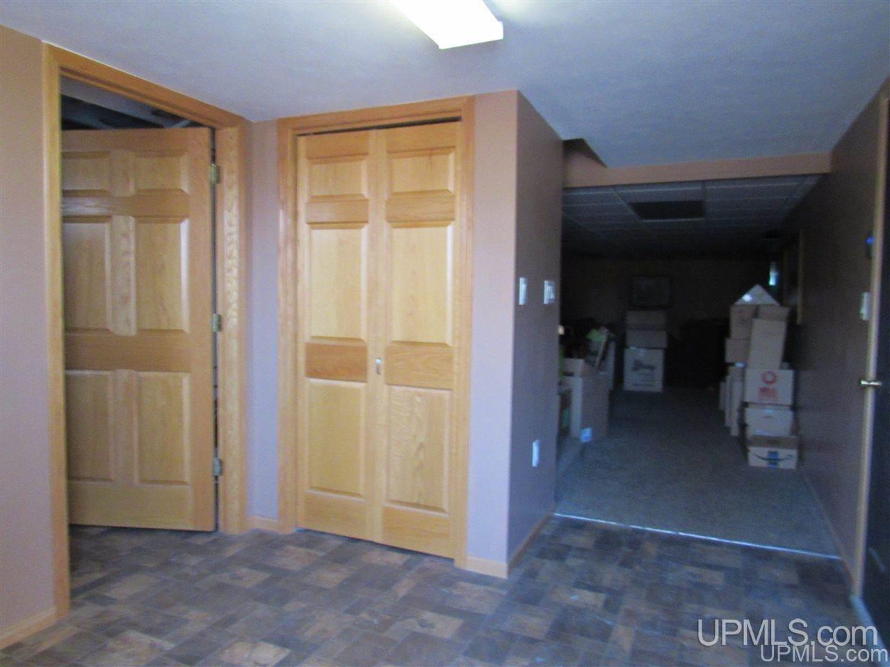 100 South Spruce Lanse, MI 49946 - Photo 44 of 50