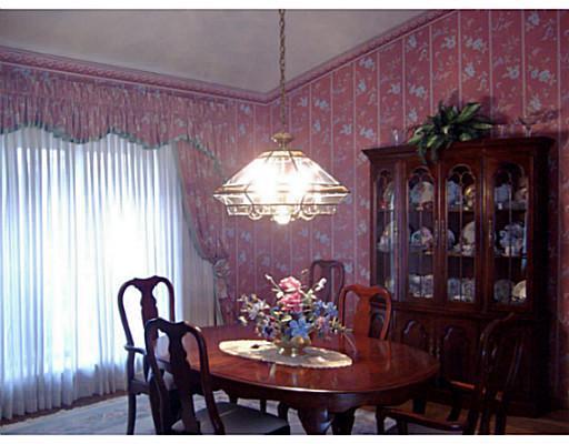7408 State Rte 703 Celina, OH 45822 - Photo 5 of 25