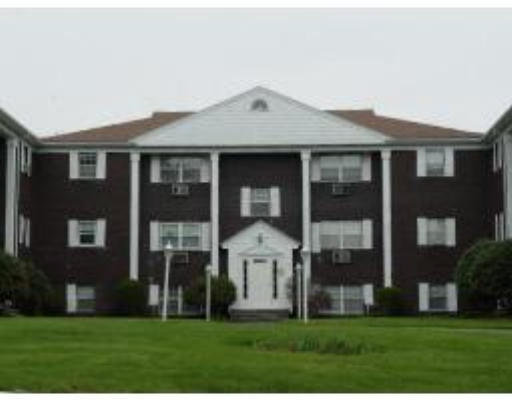 1 Drummer Road, Unit A2 Acton, MA 01720 - Photo 1 of 1 Gallery Image 1