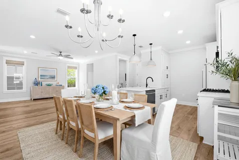 $675,000 | 80 Bayou Edge Landing, Santa Rosa Beach, FL 32459