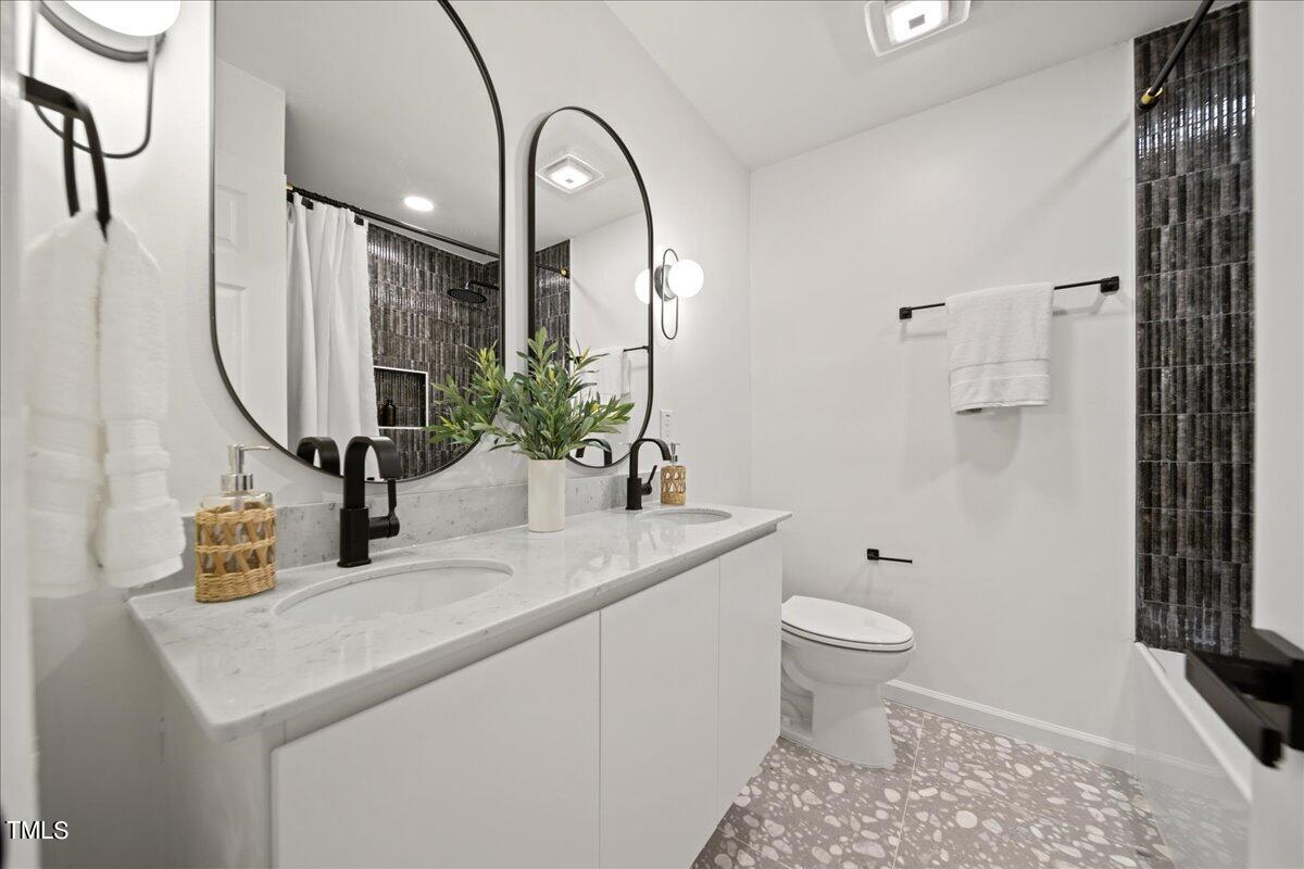 1105 Hardimont Road Raleigh, NC 27609 - Photo 21 of 64 25-1105 Hardimont Rd