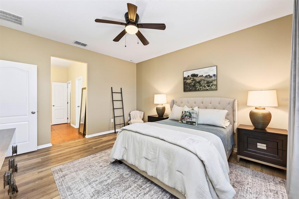 233 West Fiesta Key Loop DeLand, FL 32720 - Photo 14 of 28 Gallery Image 14