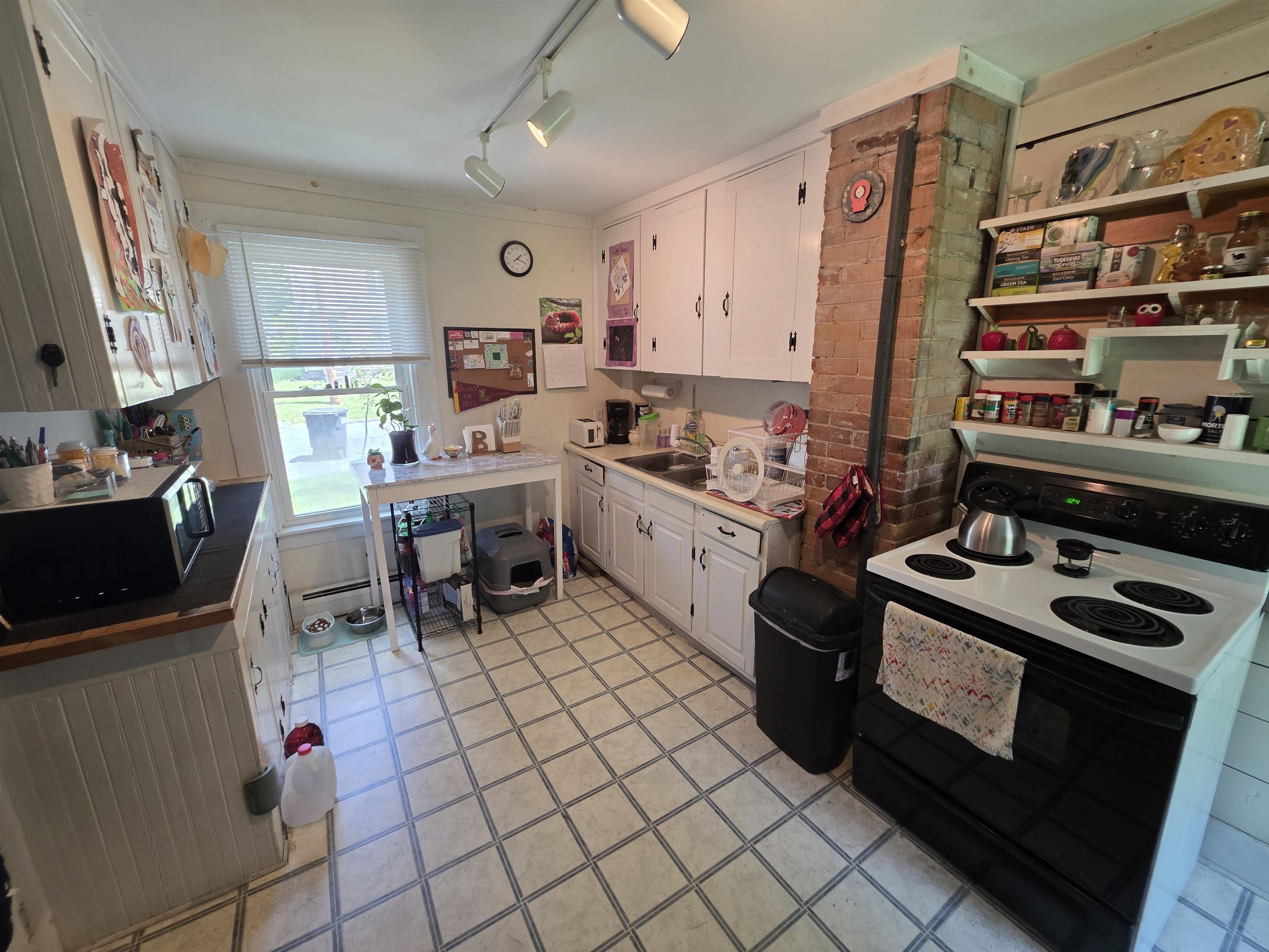6 Pine Street Lebanon, NH 03766 - Photo 8 of 28