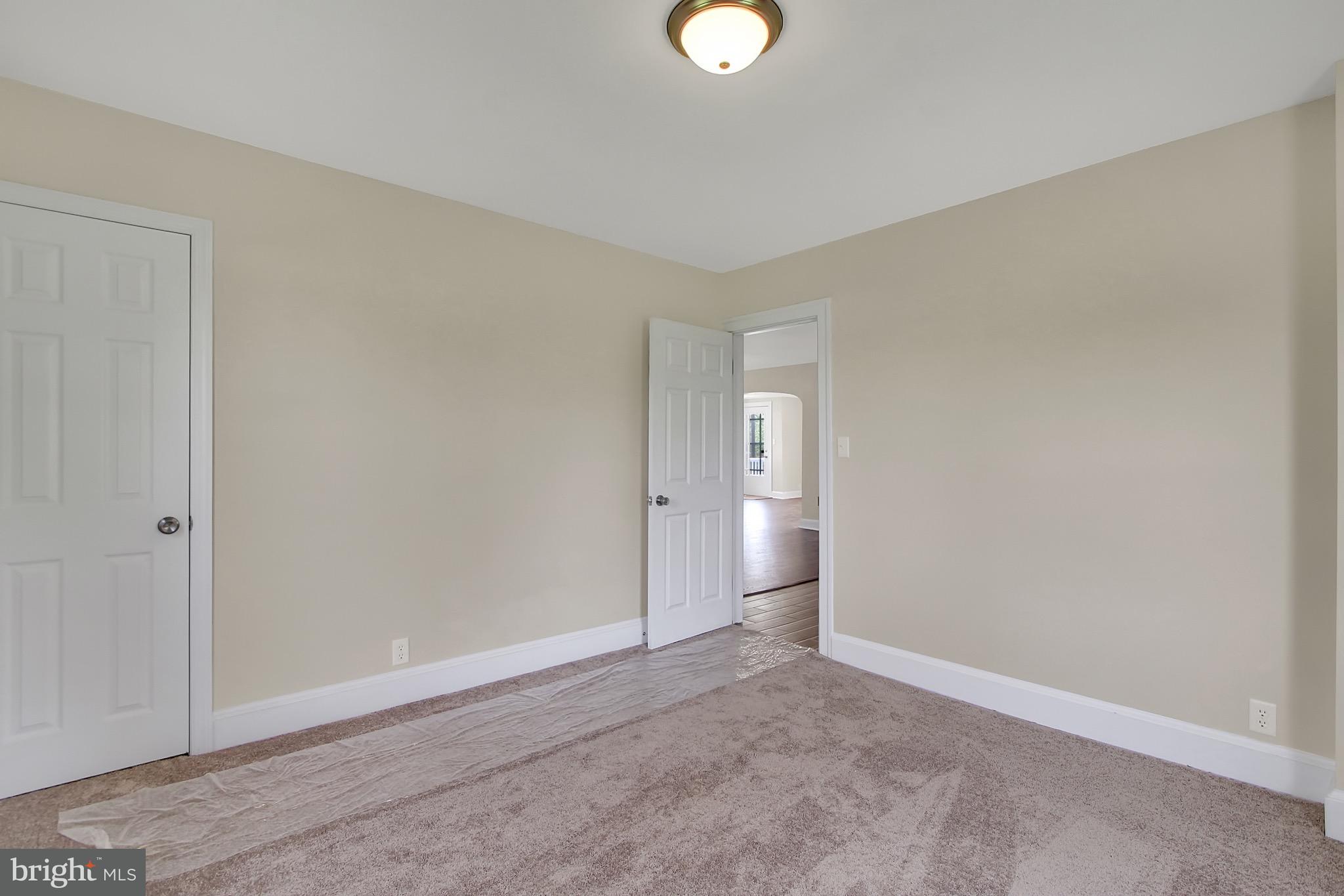 2501 Burkholder Road Red Lion, PA 17356 - Photo 14 of 25