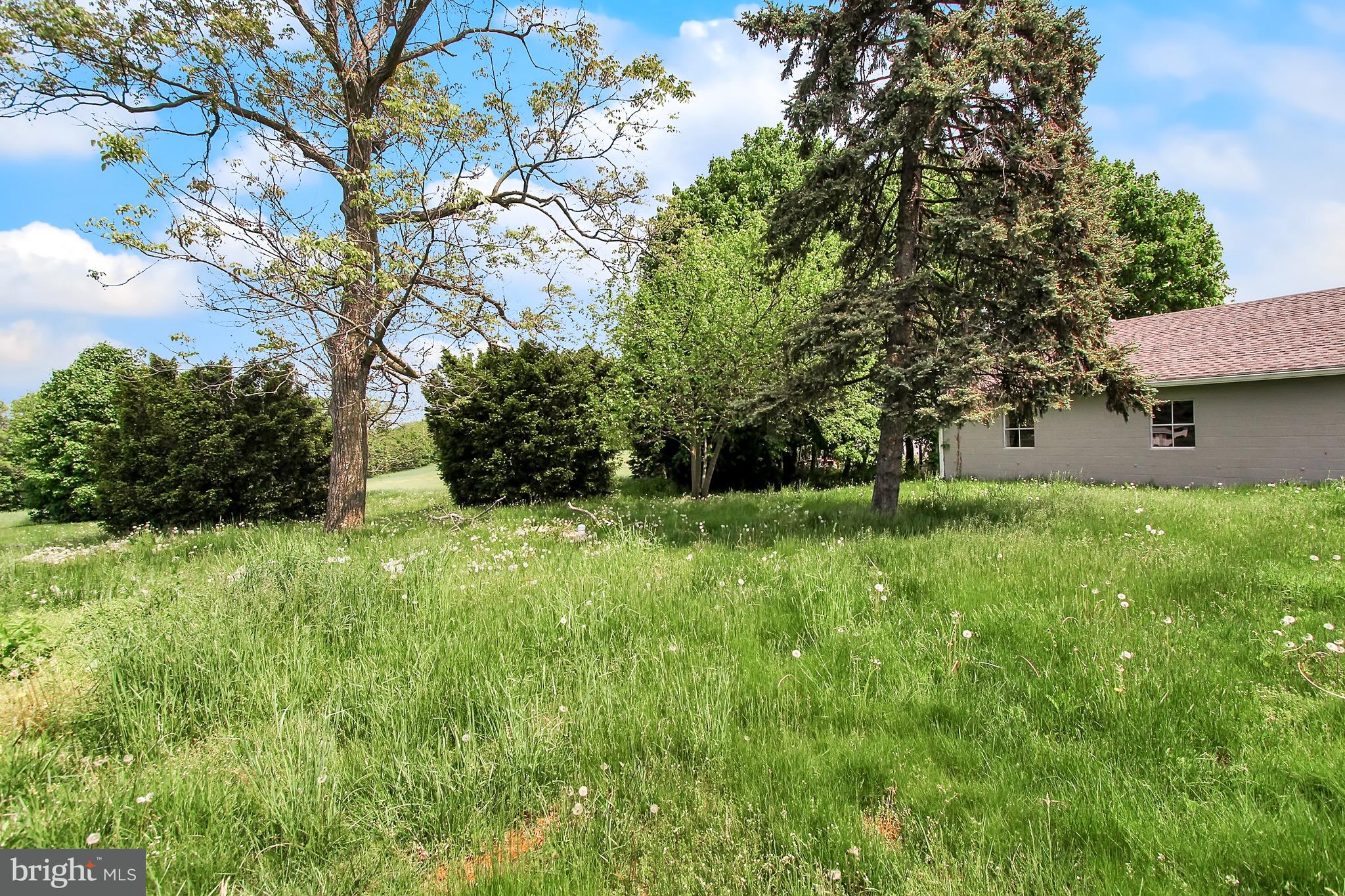 2501 Burkholder Road Red Lion, PA 17356 - Photo 22 of 25