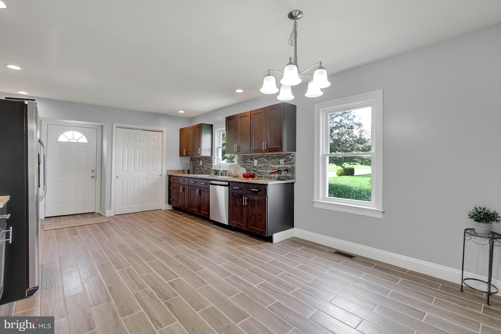 2501 Burkholder Road Red Lion, PA 17356 - Photo 8 of 25