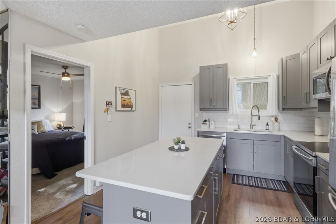 37 Hampton Bay Road, Unit 12 Eldon, MO 65026 - Photo 8 of 28