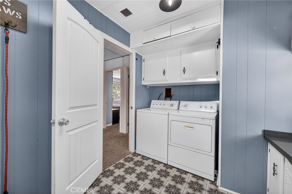 33710 The Farm Road Wildomar, CA 92595 - Photo 28 of 62