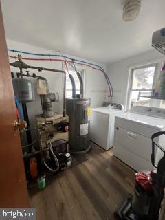 910 Magnolia Avenue Croydon, PA 19021 - Photo 19 of 23 a view of a room with gym equipment