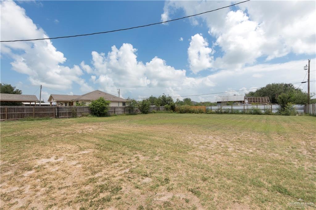 21204 North Skinner Road Edinburg, TX 78542 - Photo 3 of 16
