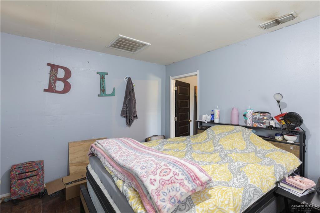 21204 North Skinner Road Edinburg, TX 78542 - Photo 5 of 16