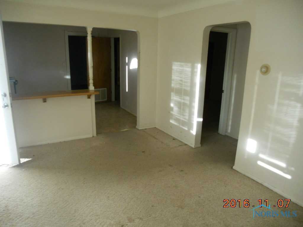 5048 Goodwill Road Toledo, OH 43613 - Photo 6 of 11 Gallery Image 6