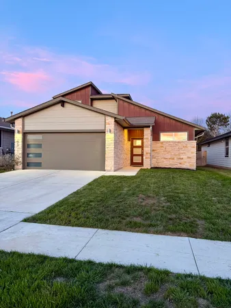 $2,300 | 273 Century Plant Road, Leander, TX 78641