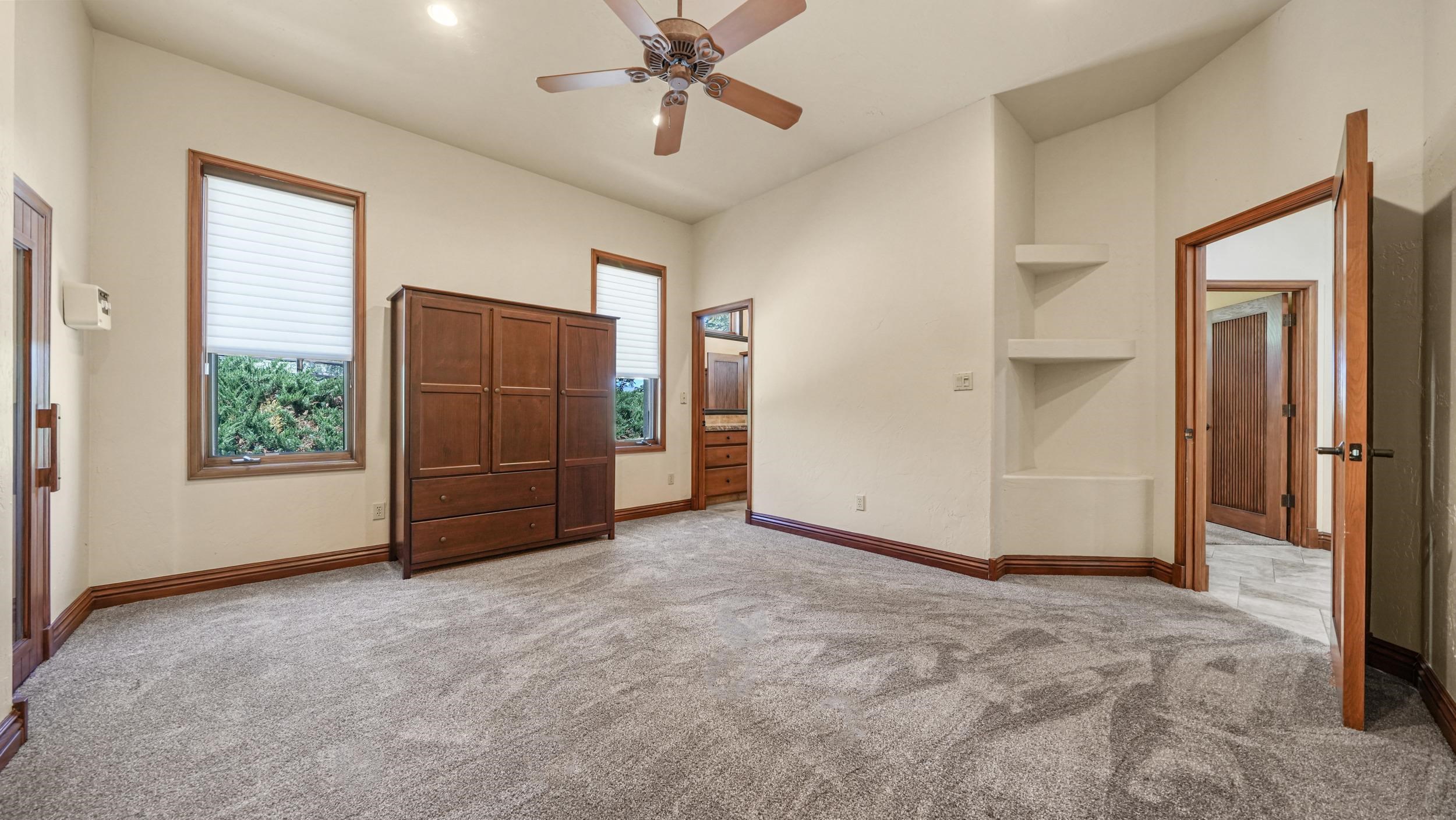 815 25 Road Grand Junction, CO 81505 - Photo 22 of 41