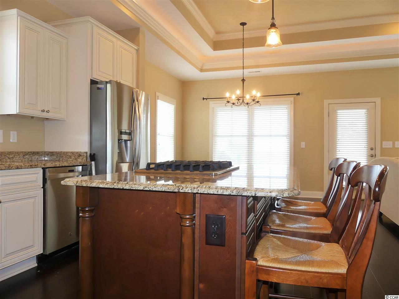 167 Pinnacle Drive Murrells Inlet, SC 29576 - Photo 11 of 36 Gallery Image 11