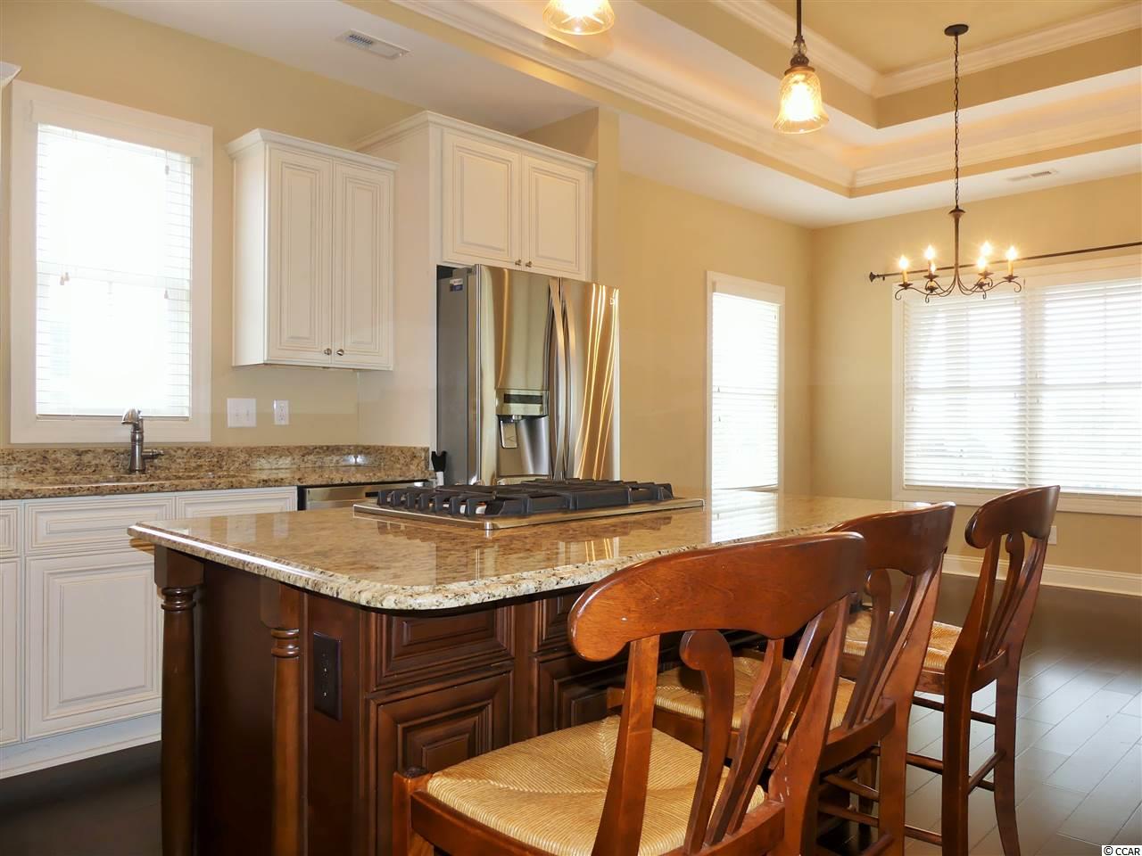 167 Pinnacle Drive Murrells Inlet, SC 29576 - Photo 12 of 36 Gallery Image 12