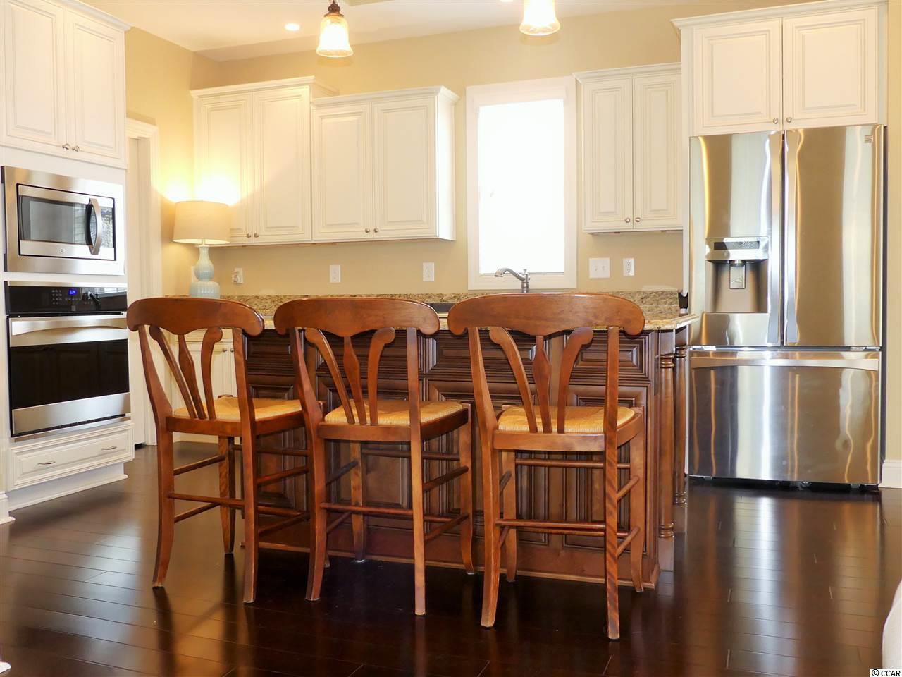 167 Pinnacle Drive Murrells Inlet, SC 29576 - Photo 13 of 36 Gallery Image 13