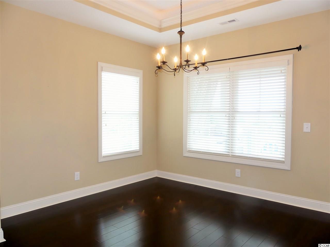 167 Pinnacle Drive Murrells Inlet, SC 29576 - Photo 14 of 36 Gallery Image 14