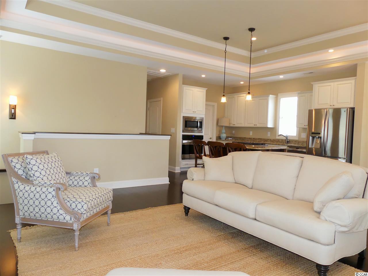 167 Pinnacle Drive Murrells Inlet, SC 29576 - Photo 15 of 36 Gallery Image 15