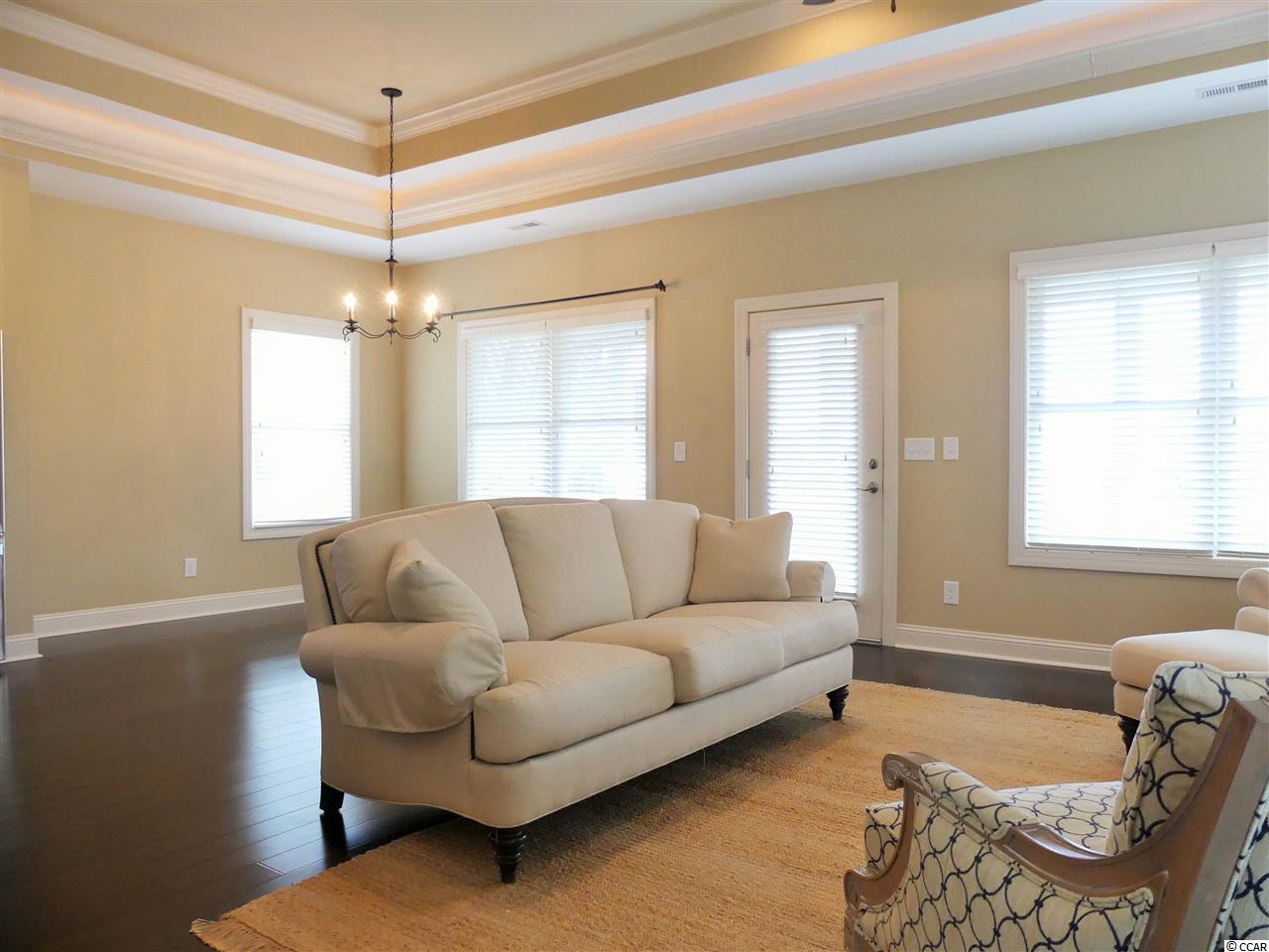 167 Pinnacle Drive Murrells Inlet, SC 29576 - Photo 16 of 36 Gallery Image 16