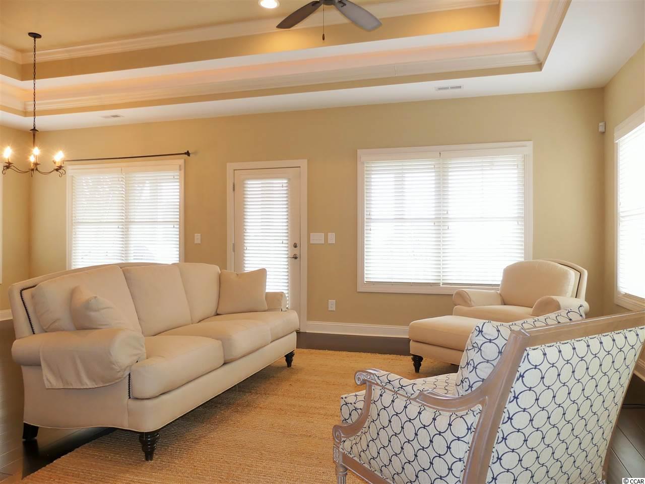 167 Pinnacle Drive Murrells Inlet, SC 29576 - Photo 17 of 36 Gallery Image 17
