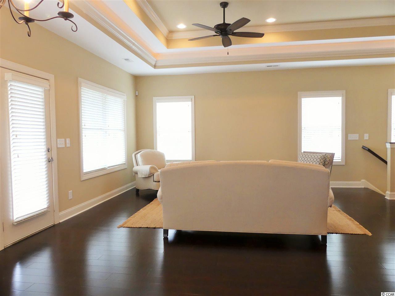167 Pinnacle Drive Murrells Inlet, SC 29576 - Photo 18 of 36 Gallery Image 18