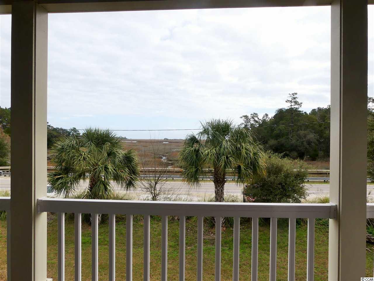167 Pinnacle Drive Murrells Inlet, SC 29576 - Photo 19 of 36 Gallery Image 19
