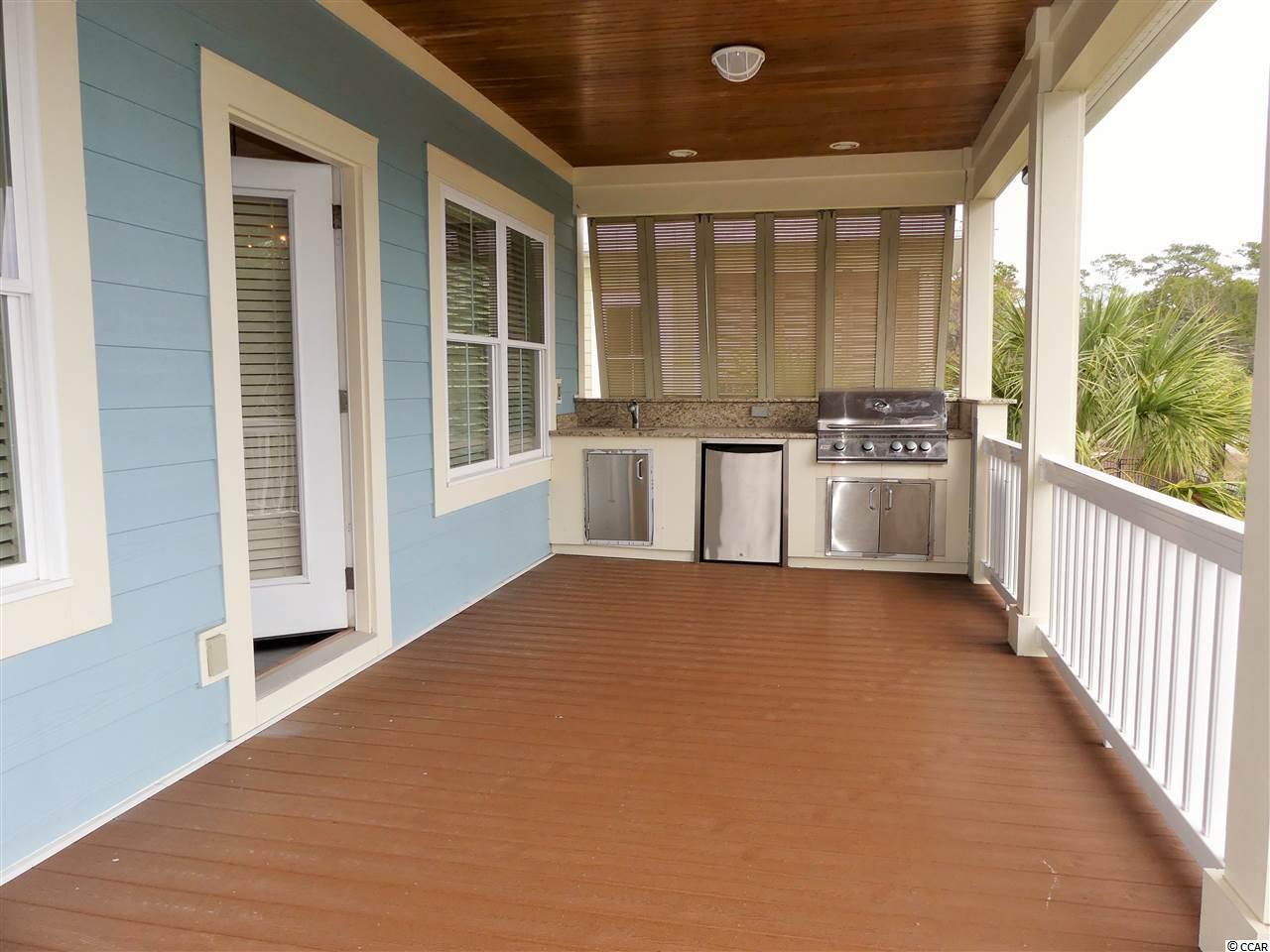 167 Pinnacle Drive Murrells Inlet, SC 29576 - Photo 20 of 36 Gallery Image 20