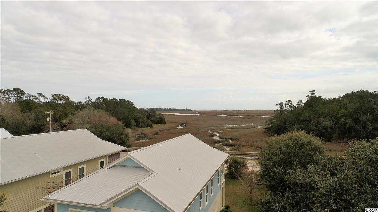167 Pinnacle Drive Murrells Inlet, SC 29576 - Photo 3 of 36 Gallery Image 3