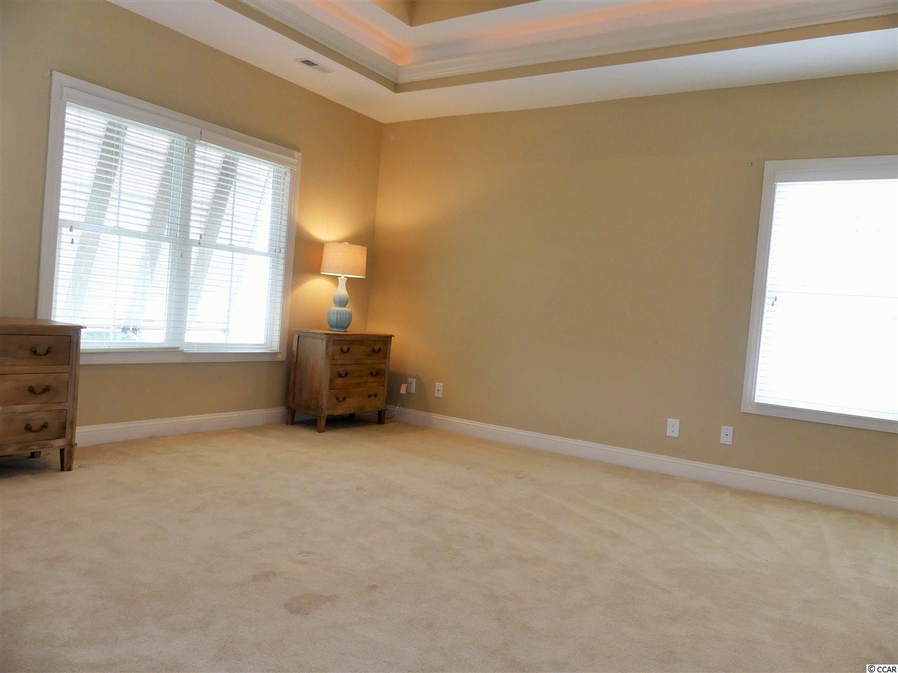 167 Pinnacle Drive Murrells Inlet, SC 29576 - Photo 21 of 36 Gallery Image 21