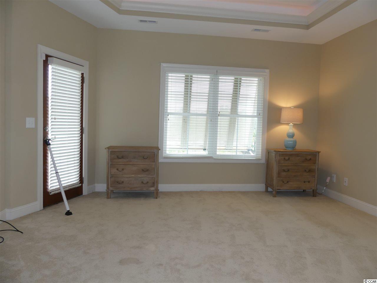 167 Pinnacle Drive Murrells Inlet, SC 29576 - Photo 22 of 36 Gallery Image 22