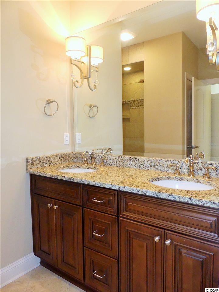 167 Pinnacle Drive Murrells Inlet, SC 29576 - Photo 23 of 36 Gallery Image 23
