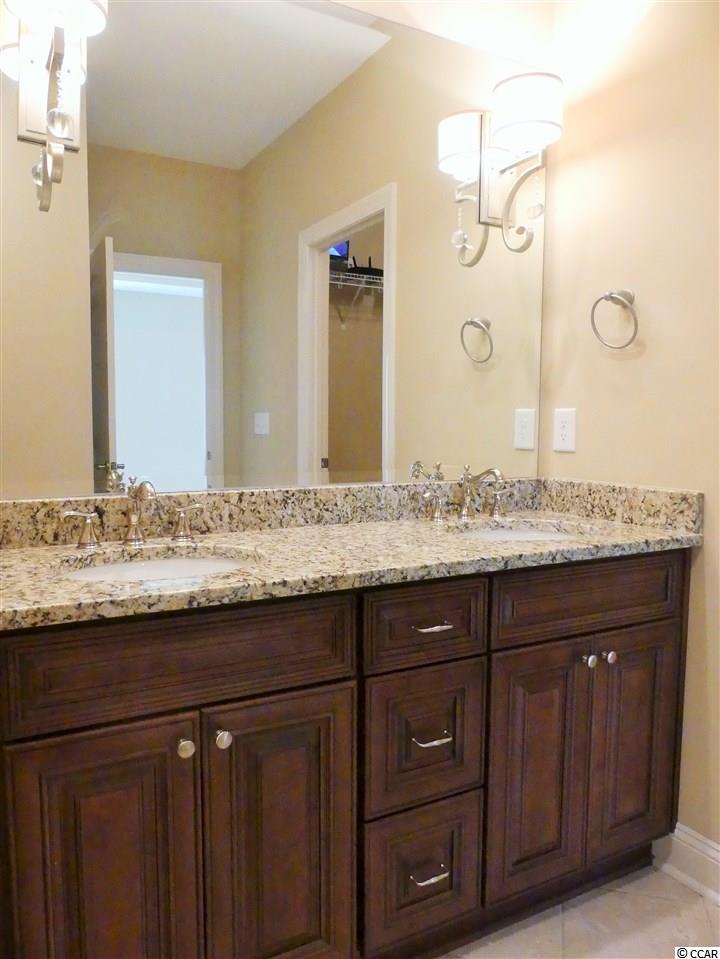 167 Pinnacle Drive Murrells Inlet, SC 29576 - Photo 25 of 36 Gallery Image 25