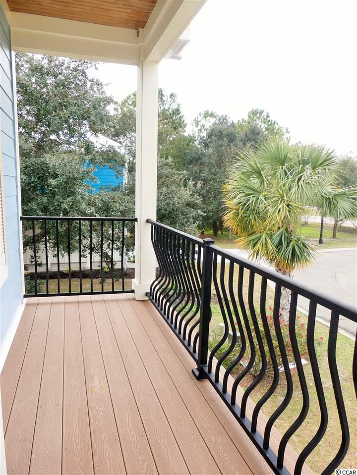 167 Pinnacle Drive Murrells Inlet, SC 29576 - Photo 26 of 36 Gallery Image 26