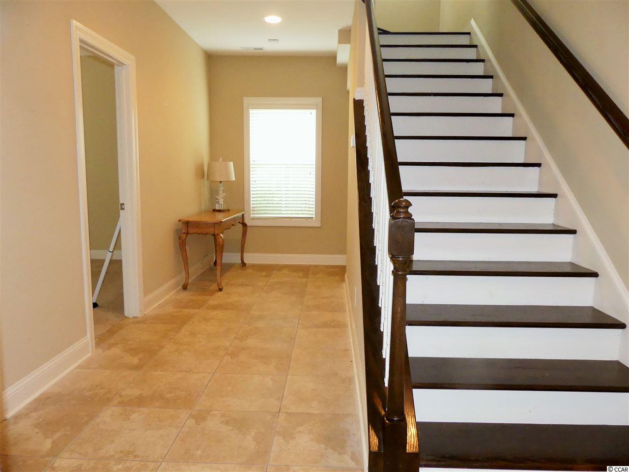 167 Pinnacle Drive Murrells Inlet, SC 29576 - Photo 27 of 36 Gallery Image 27