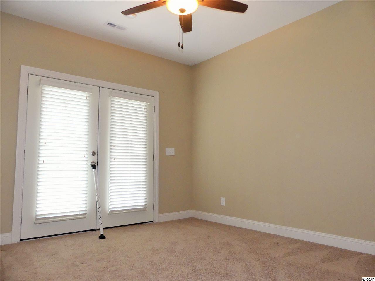 167 Pinnacle Drive Murrells Inlet, SC 29576 - Photo 28 of 36 Gallery Image 28