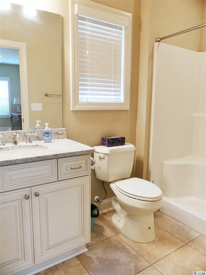 167 Pinnacle Drive Murrells Inlet, SC 29576 - Photo 29 of 36 Gallery Image 29