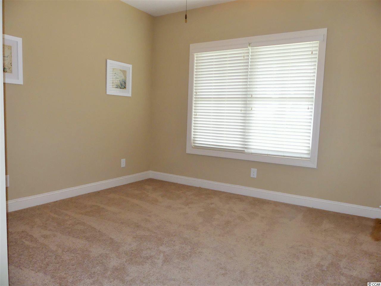 167 Pinnacle Drive Murrells Inlet, SC 29576 - Photo 30 of 36 Gallery Image 30