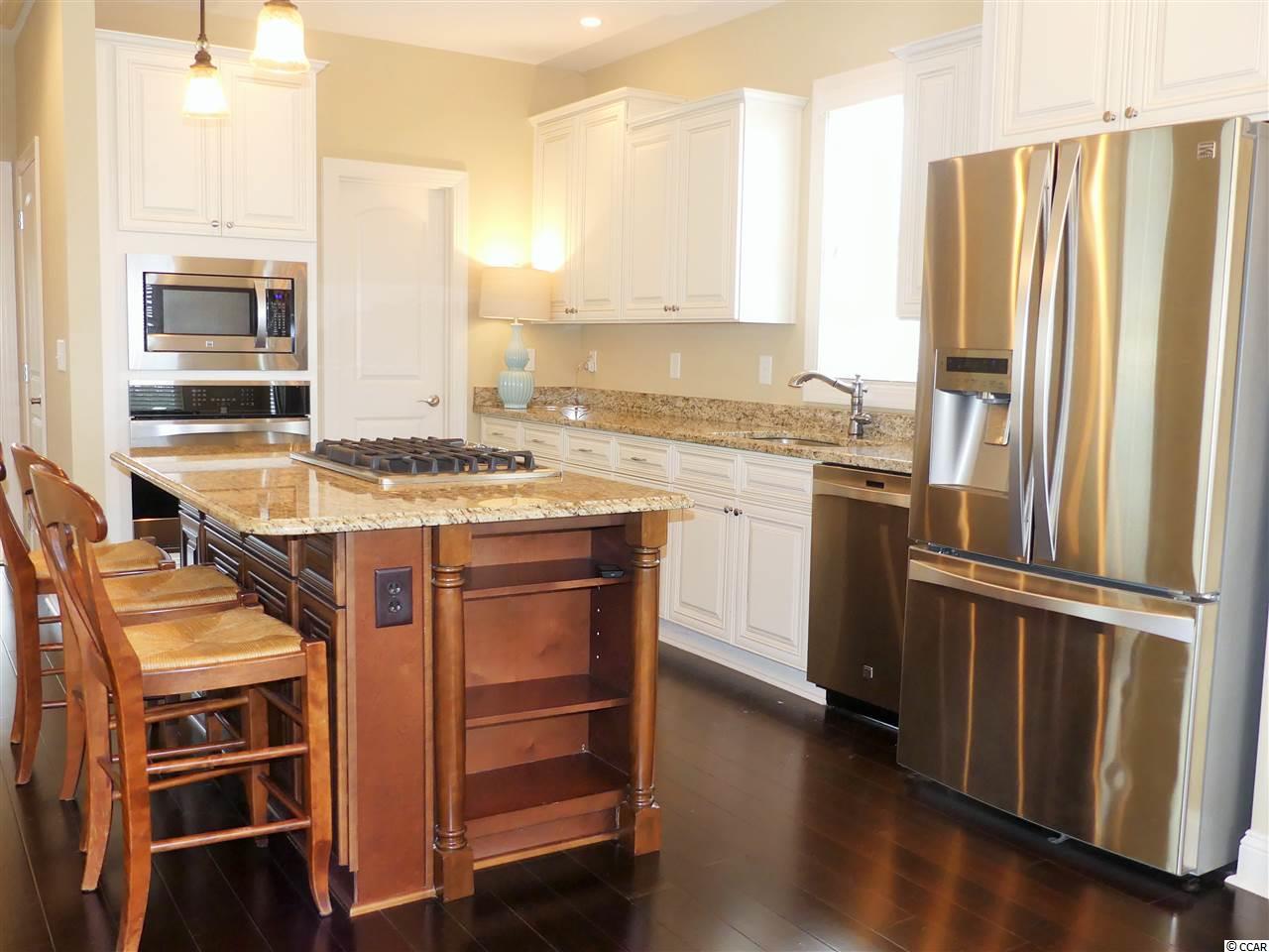 167 Pinnacle Drive Murrells Inlet, SC 29576 - Photo 4 of 36 Gallery Image 4