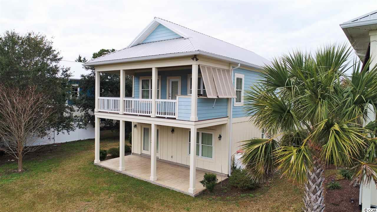 167 Pinnacle Drive Murrells Inlet, SC 29576 - Photo 32 of 36 Gallery Image 32