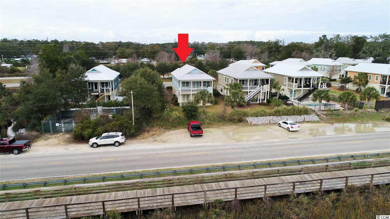 167 Pinnacle Drive Murrells Inlet, SC 29576 - Photo 35 of 36 Gallery Image 35