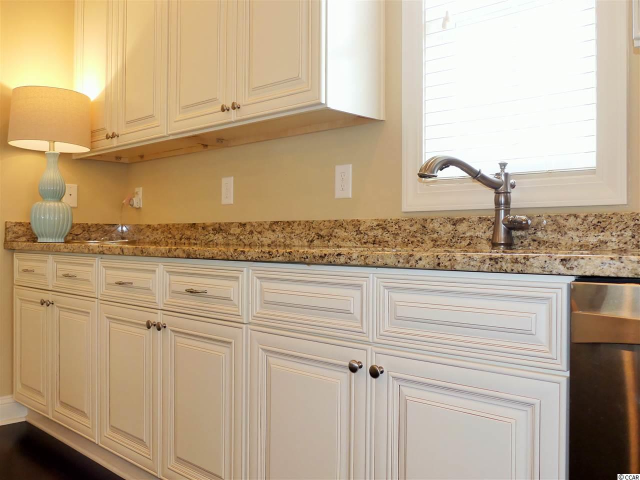 167 Pinnacle Drive Murrells Inlet, SC 29576 - Photo 5 of 36 Gallery Image 5