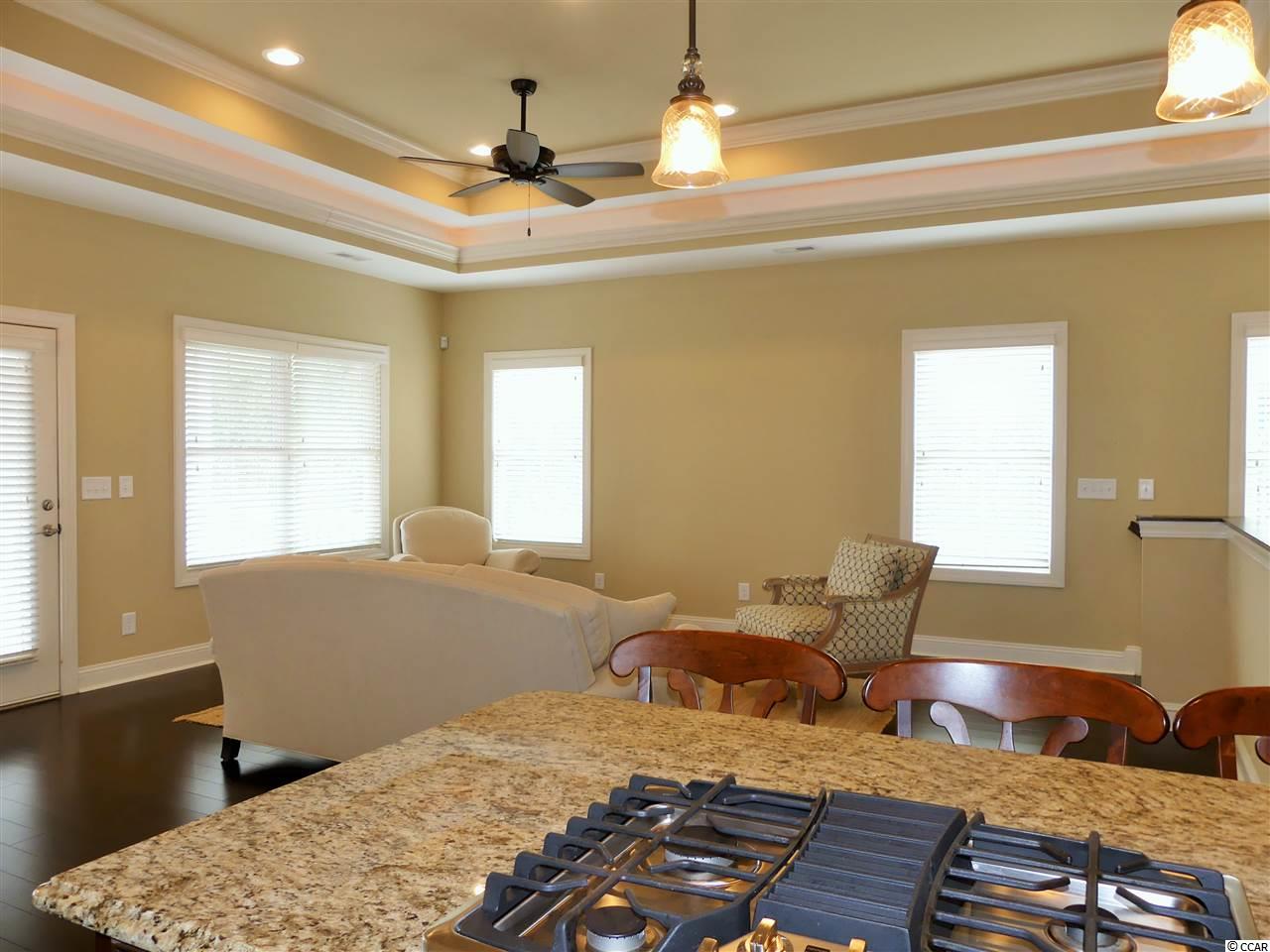 167 Pinnacle Drive Murrells Inlet, SC 29576 - Photo 8 of 36 Gallery Image 8